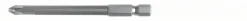 Phillips Bit PH2 x 70