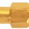 Phillips TIN PH3