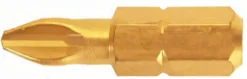 Phillips TIN PH3