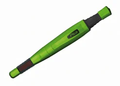 Pica BIG Dry Zimmermannsbleistift mit Köcher