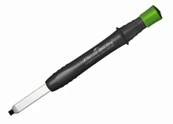 Pica BIG Dry Zimmermannsbleistift mit Köcher