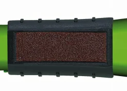 Pica BIG Dry Zimmermannsbleistift mit Köcher