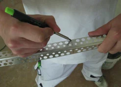 Pica Dry Longlife Automatic Pen