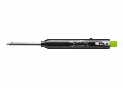 Pica Dry Longlife Automatic Pen