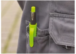 Pica Dry Longlife Automatic Pen