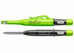 Pica Dry Spezialminen 8 Stück Sommer-Minen