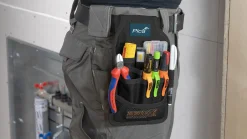 Pica Master Belt