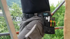 Pica Master Belt