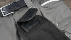 Pica Master Belt