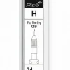 Pica Master-Set SCHREINER