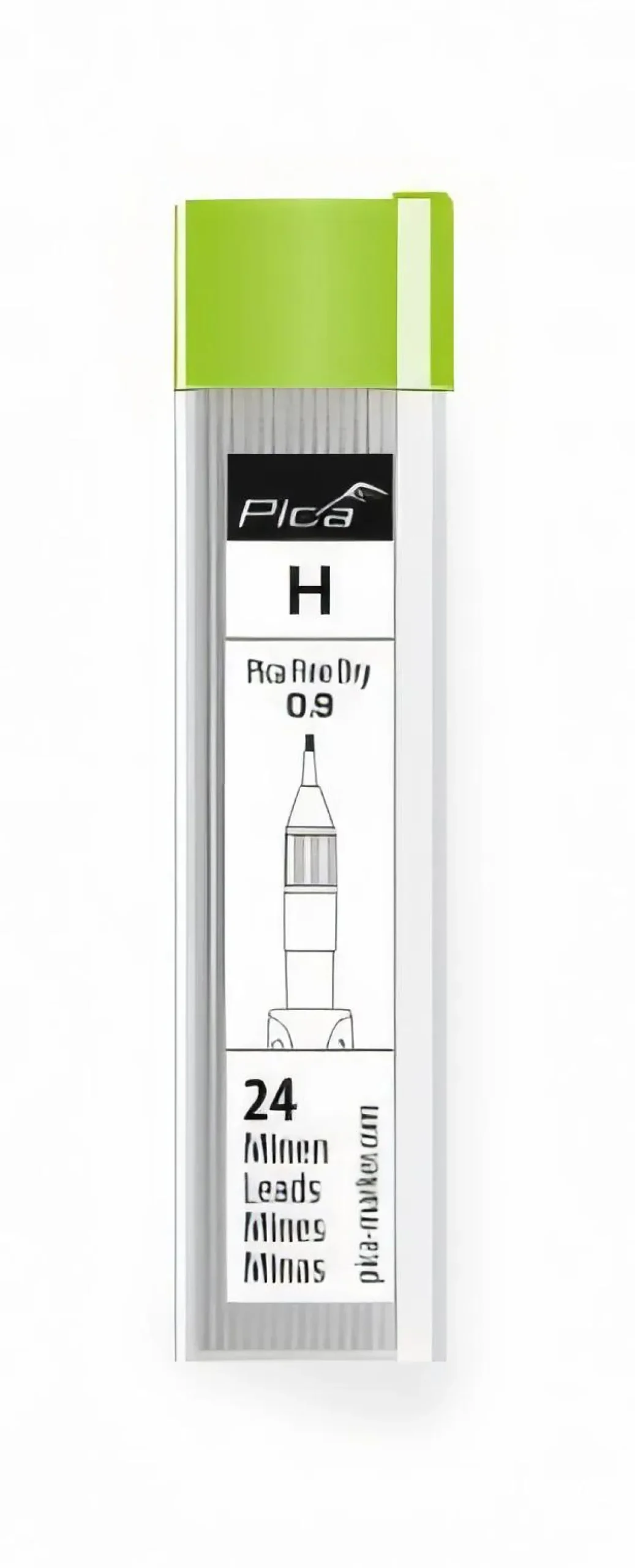 Pica Master-Set SCHREINER