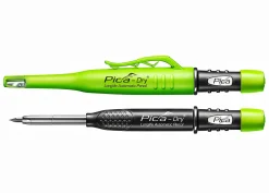 Pica Master-Set SCHREINER