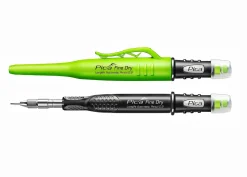 Pica Master-Set SCHREINER
