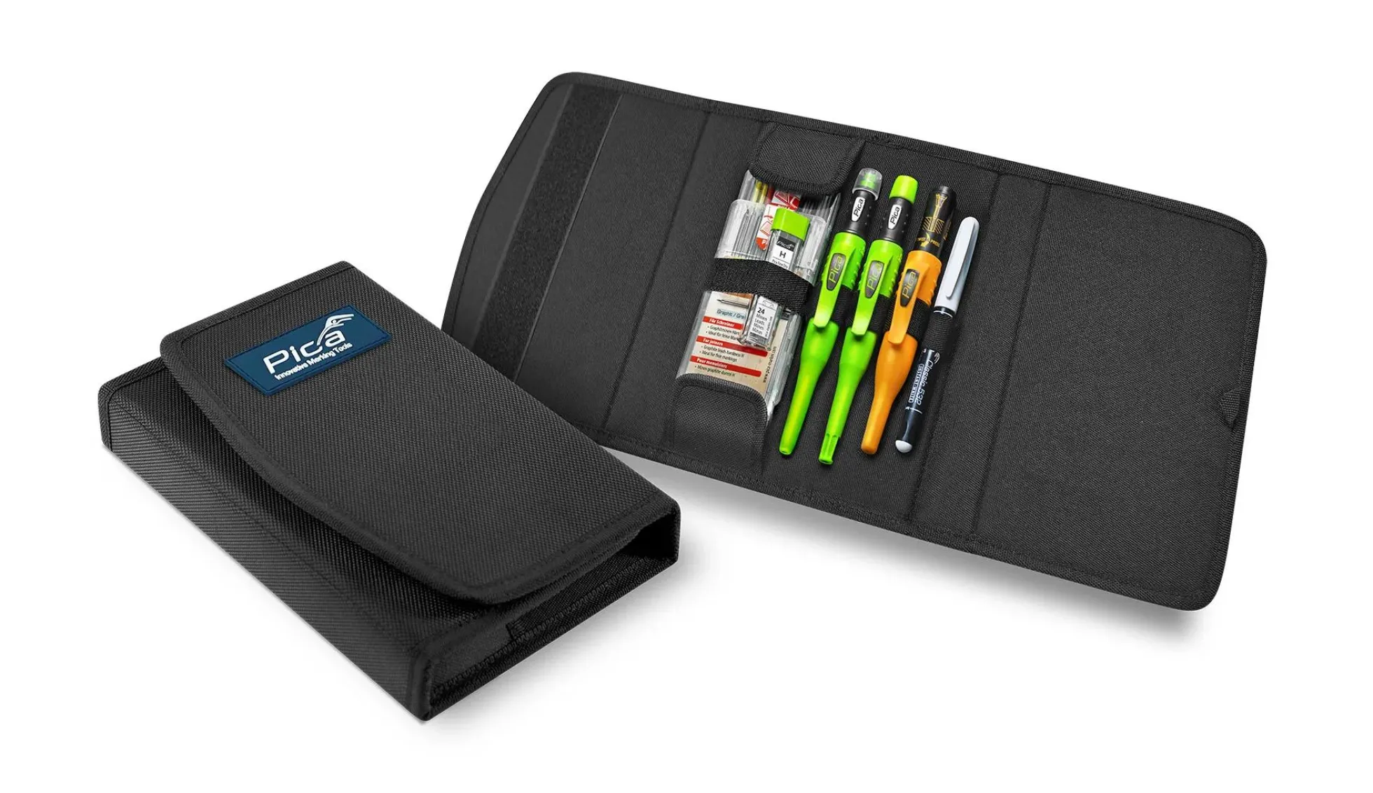 Pica Master-Set SCHREINER