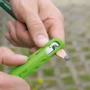 Pica POCKET-Köcher mit Zimmererstift
