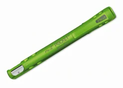 Pica POCKET-Köcher mit Zimmererstift
