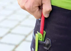Pica POCKET-Köcher mit Zimmererstift