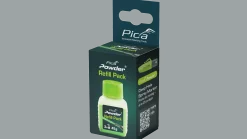 Pica Powder Nachfüllpulver