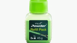 Pica Powder Nachfüllpulver