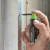 Pica Powder Spraymarker
