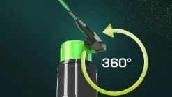 Pica Powder Spraymarker