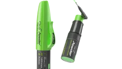 Pica Powder Spraymarker