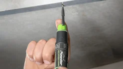 Pica Powder Spraymarker