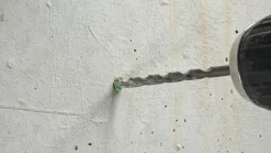 Pica Powder Spraymarker