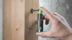 Pica Powder Spraymarker