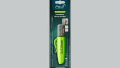 Pica Powder Spraymarker