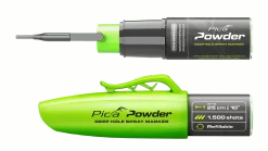 Pica Powder Spraymarker