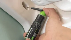 Pica Powder Spraymarker