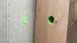 Pica Powder Spraymarker