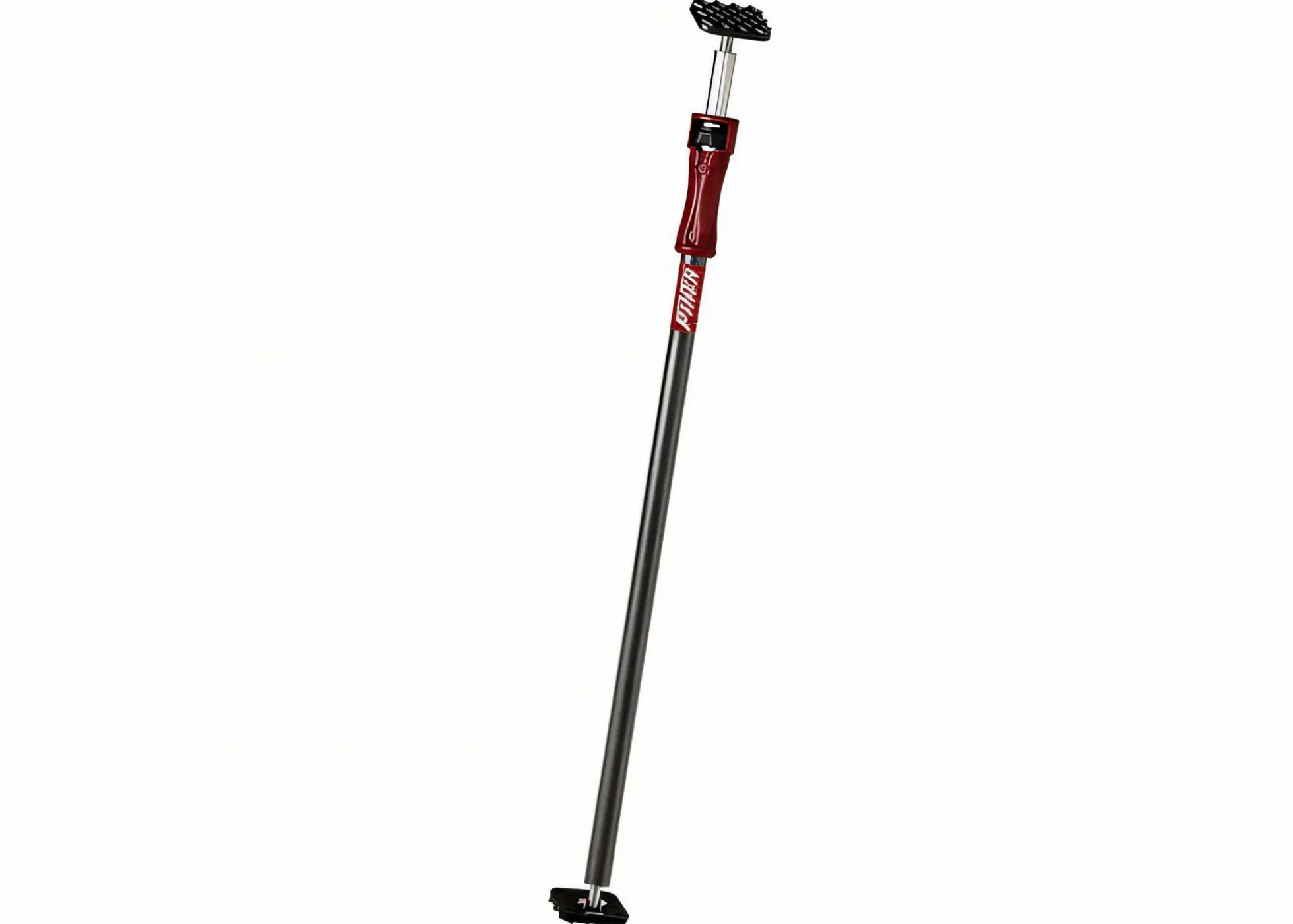 Piher Deckenstütze Modell 1 - 60 bis 100 cm