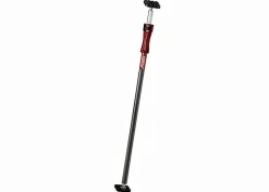 Piher Deckenstütze Modell 4 - 200 bis 375 cm