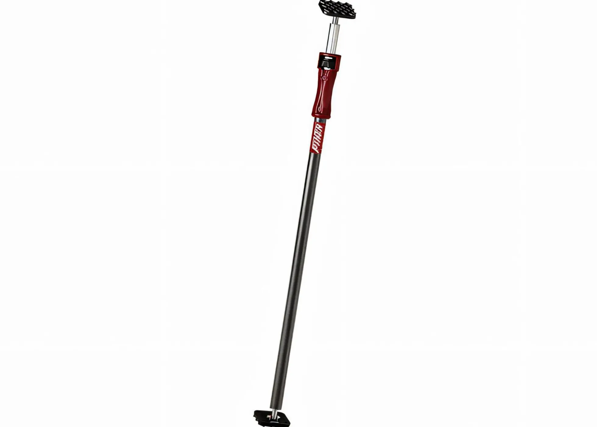 Piher Deckenstütze Modell 4 - 200 bis 375 cm