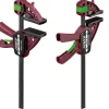 Piher Einhandzwinge Mini Quick 150 mm