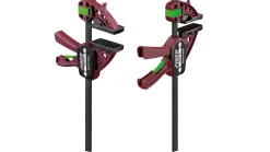 Piher Einhandzwinge Mini Quick 150 mm