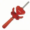 Piher Winkelspanner A-30