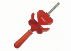Piher Winkelspanner A-30