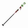 Piher Zubehör Schnellspanner ARM+