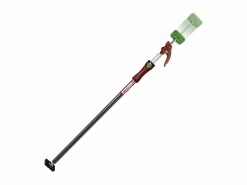 Piher Zubehör Schnellspanner ARM+