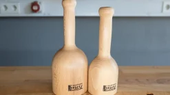 PINIE Bildhauerklüpfel 100 PRO