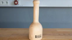 PINIE Bildhauerklüpfel 80 PRO
