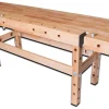 PINIE Hobelbank Profi Plus M