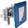Pivoting Router Lift OFL3.0 and Suhner Motor Starter Set - US Blue Edition