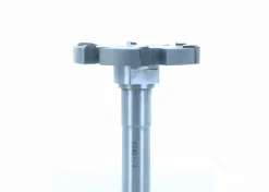 Planfräser Corian Z6 Ø 52 mm