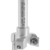 Planfräser HW mit Wendemesser Ø 39 mm