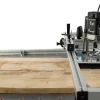 Planfräsgerät sauter SlabMatrix Pro 1.0