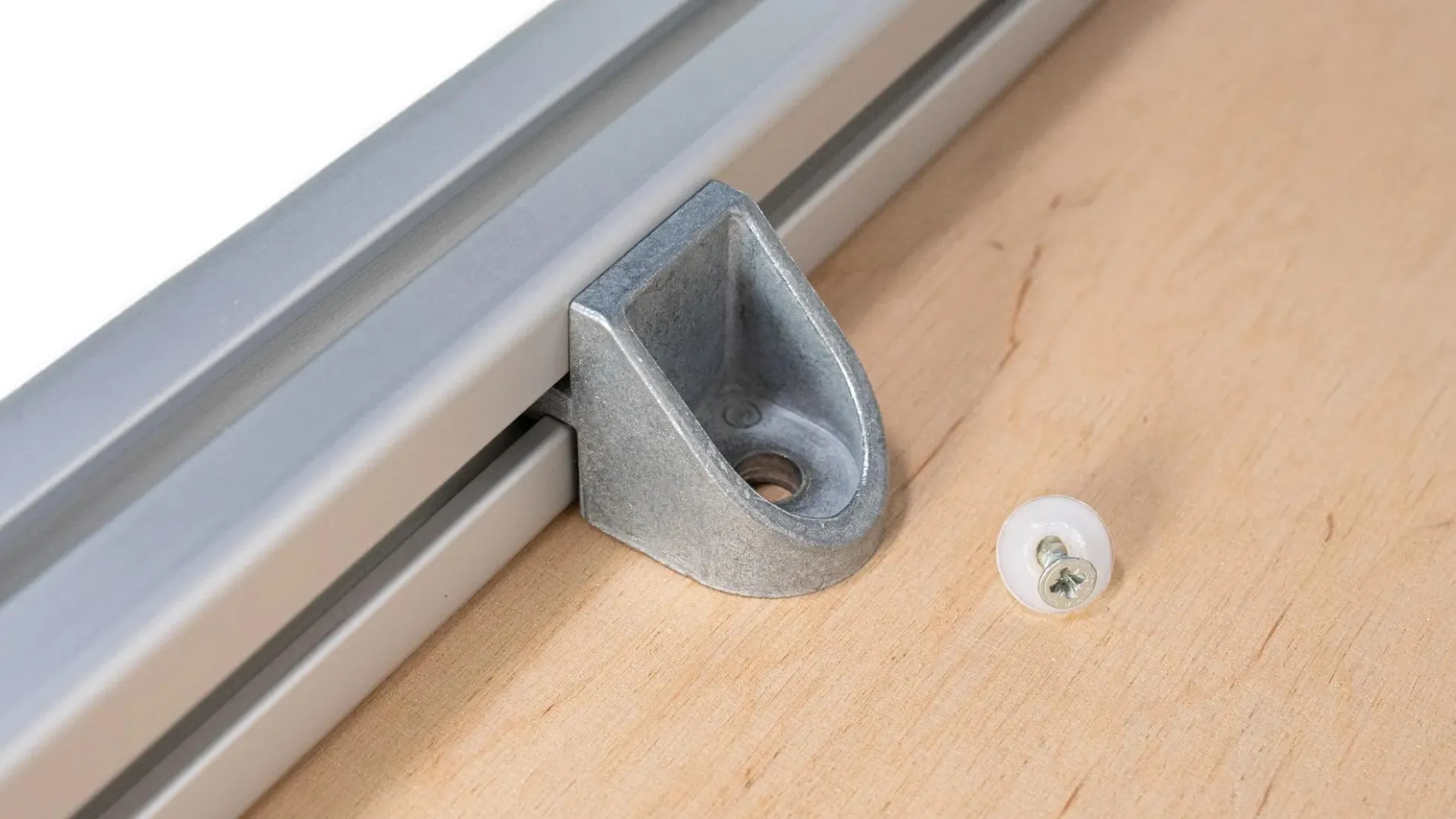 Planfräsgerät sauter SlabMatrix Pro 1.0